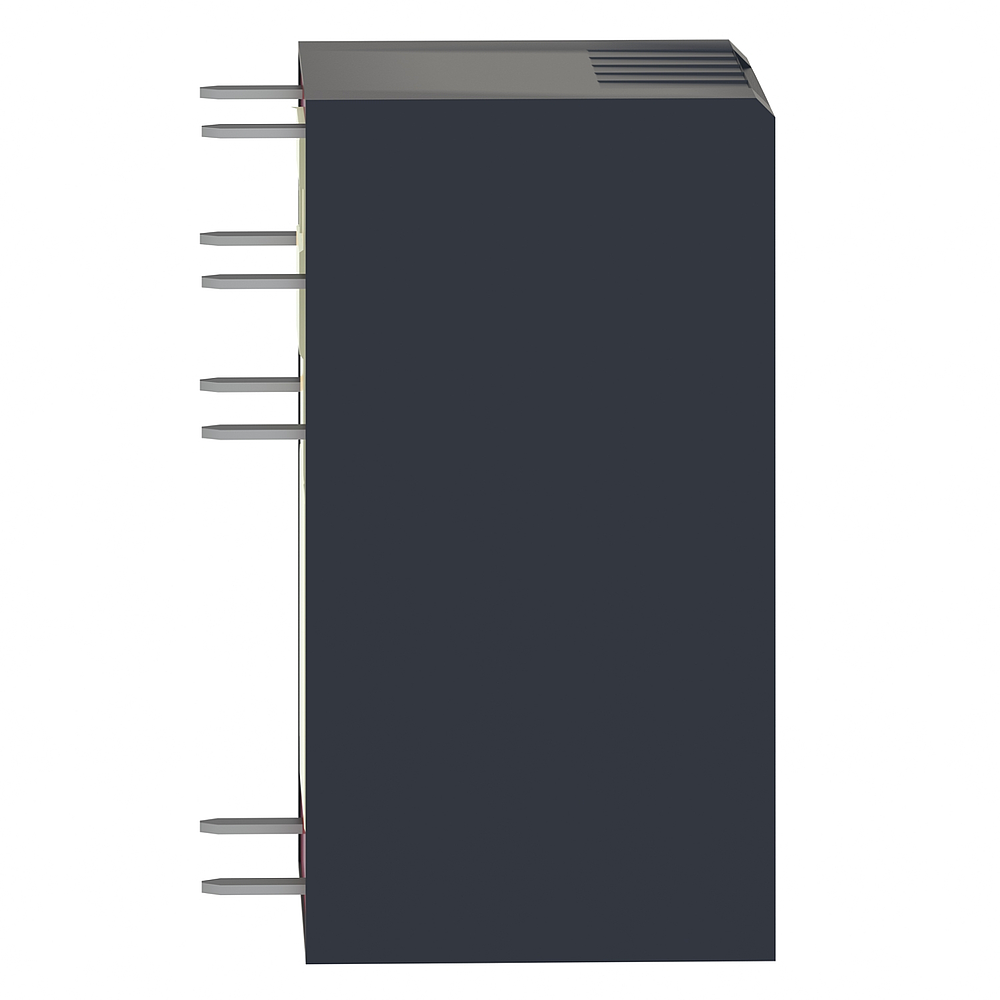 relais RSB 2OF 8A 24VDC